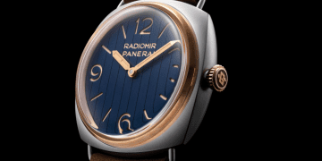 panerai nft
