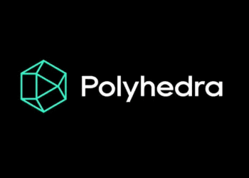 polyhedra network