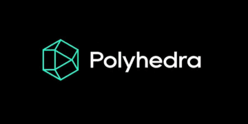 polyhedra network