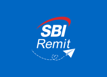 sbi remit japan
