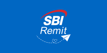 sbi remit japan
