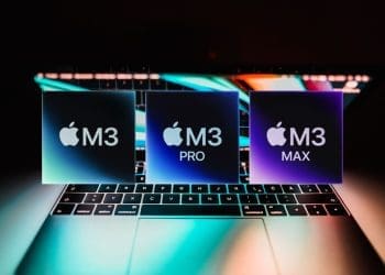 Apple Unveils New M3 Chips, Updated MacBook Pro and iMac models, and Slashed MacBook Pro prices