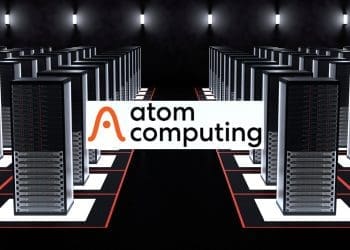 Atom Computing Claims to Test a 1,180-qubit Quantum Computer, Potentially Outperforming IBM and Google.