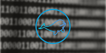 Beluga Protocol Logo