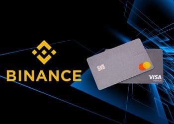 Binance Ends Visa Debit Card Program