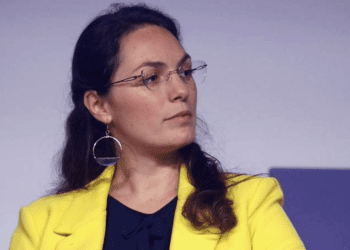 Stephanie Cabossioras