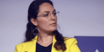 Stephanie Cabossioras