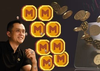 Binance Launches a Memeland $MEME Launchpool