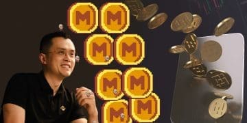 Binance Launches a Memeland $MEME Launchpool