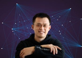 Binance and CZ Call to Dismiss CFTC Lawsuit