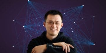 Binance and CZ Call to Dismiss CFTC Lawsuit