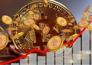 Bitcoin Dominance Reaches Levels Not Seen Since April 2021