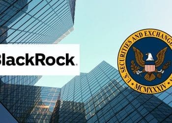 BlackRock Settles SEC Charges Over Disclosure Failures