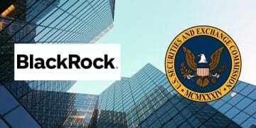 BlackRock Settles SEC Charges Over Disclosure Failures