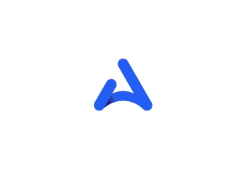 ardana cardano logo