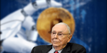 Charlie Munger