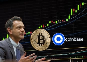 Coinbase is Confident in the Approval of a Spot Bitcoin ETF