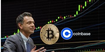 Coinbase is Confident in the Approval of a Spot Bitcoin ETF