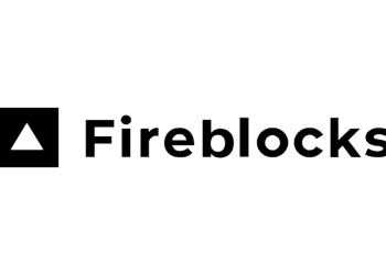 Fireblocks logo