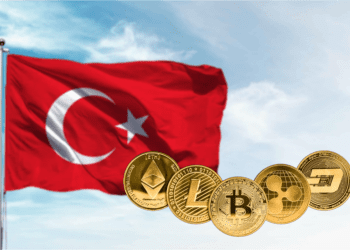 Cryptocurrency Investments Fueling Children’s Education for 27% of US and Turkish Female Investors