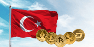 Cryptocurrency Investments Fueling Children’s Education for 27% of US and Turkish Female Investors