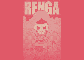 Renga