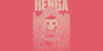 Renga