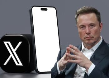 Elon Musk Unveils Plans to Transform X Into a Comprehensive Financial Platform.