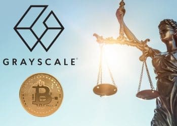 Grayscale Spot Bitcoin ETF Court Ruling Made Final