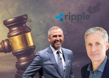 How the SEC's Lawsuit Against Ripple Crumbled