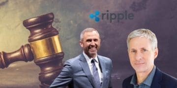 How the SEC's Lawsuit Against Ripple Crumbled