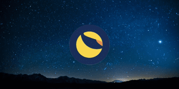 Terra Luna Logo