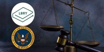LBRY Concedes to Total Shutdown Citing Loss to SEC and Millions in Debt