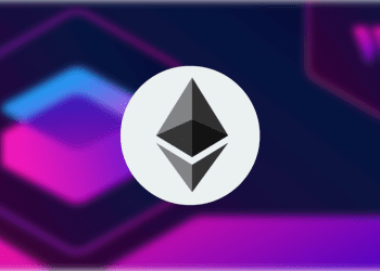 Ethereum Logo