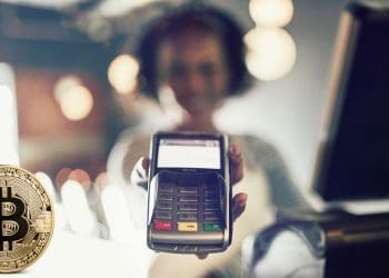 Mastercard Plans Web3 Collaboration with Self-Custody Wallet Firms