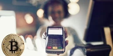 Mastercard Plans Web3 Collaboration with Self-Custody Wallet Firms