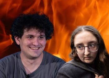 Sam Bankman-Fried Betrays Ex-girlfriend During Testimony