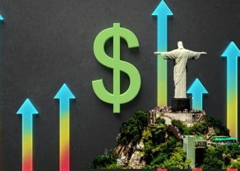 Brazil’s USDT adoption soars +80% in 2023