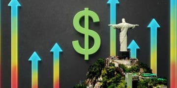 Brazil’s USDT adoption soars +80% in 2023