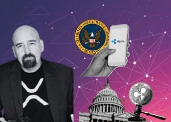 Federal Judge Approves Coinbase's Request for Oral Arguments Against the SEC.