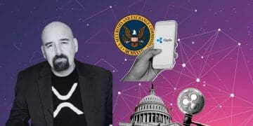 Federal Judge Approves Coinbase's Request for Oral Arguments Against the SEC.