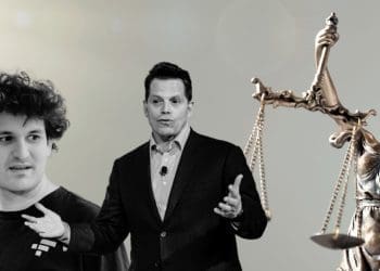 SBFs-Ex-mentor-Anthony-Scaramucci-Believes-Bankman-Frieds-Decision-to-Testify-is-a-Mistake