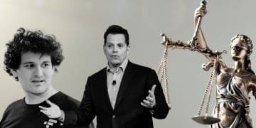 SBFs-Ex-mentor-Anthony-Scaramucci-Believes-Bankman-Frieds-Decision-to-Testify-is-a-Mistake