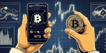 Bitcoin ETF