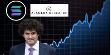 Sam Bankman-Fried Began Investing in Solana at 20 Cents per Token.