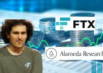 Sam Bankman-Fried Believed FTX/Alameda Could Cover $8 Billion Debt to FTX