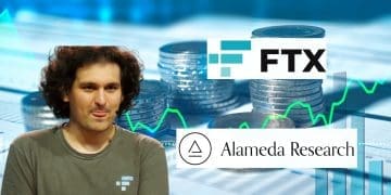 Sam Bankman-Fried Believed FTX/Alameda Could Cover $8 Billion Debt to FTX