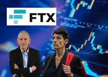 Sam Bankman-Fried's Parents Facilitated Multiple Opportunities for FTX and Alameda