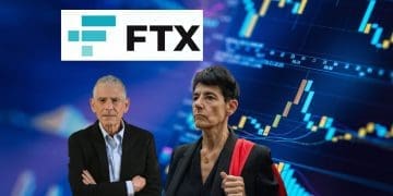 Sam Bankman-Fried's Parents Facilitated Multiple Opportunities for FTX and Alameda