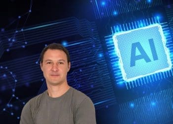 Stellar co-founder Jed McCaleb invests $500 Million into AI Chip Rental Services